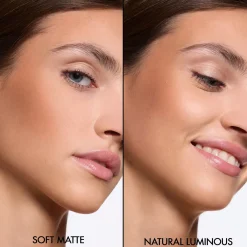 DIOR Poudre De Soleil|Poudre><noscript><img width=