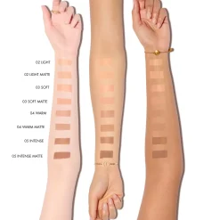DIOR Poudre De Soleil|Poudre><noscript><img width=