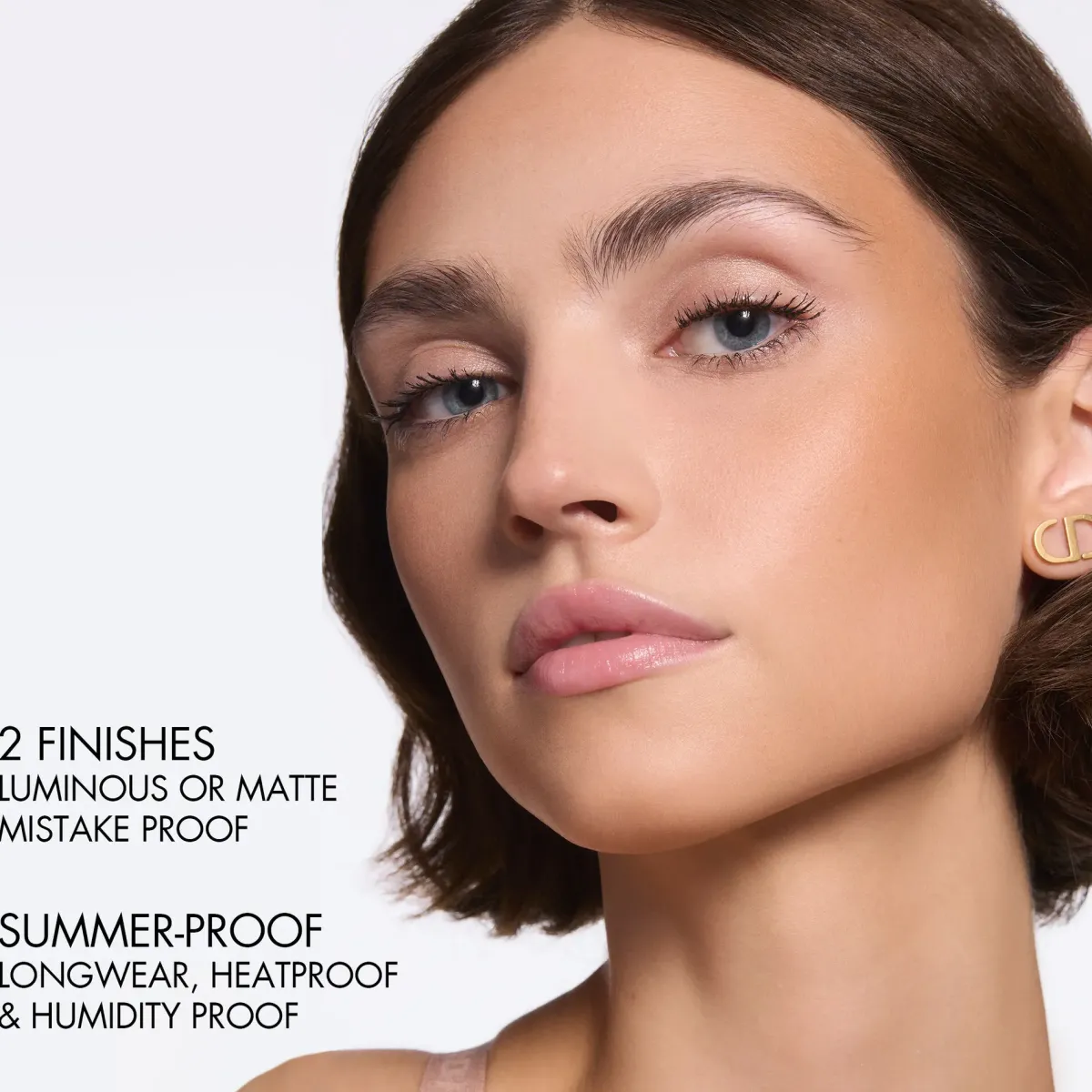 DIOR Poudre De Soleil|Poudre>Forever Nude Bronze