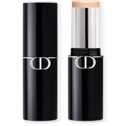 DIOR Fondation>Forever Skin Perfect