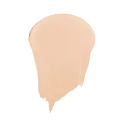 DIOR Fondation>Forever Skin Perfect