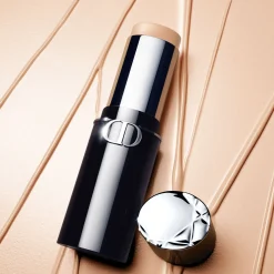 DIOR Fondation><noscript><img width=