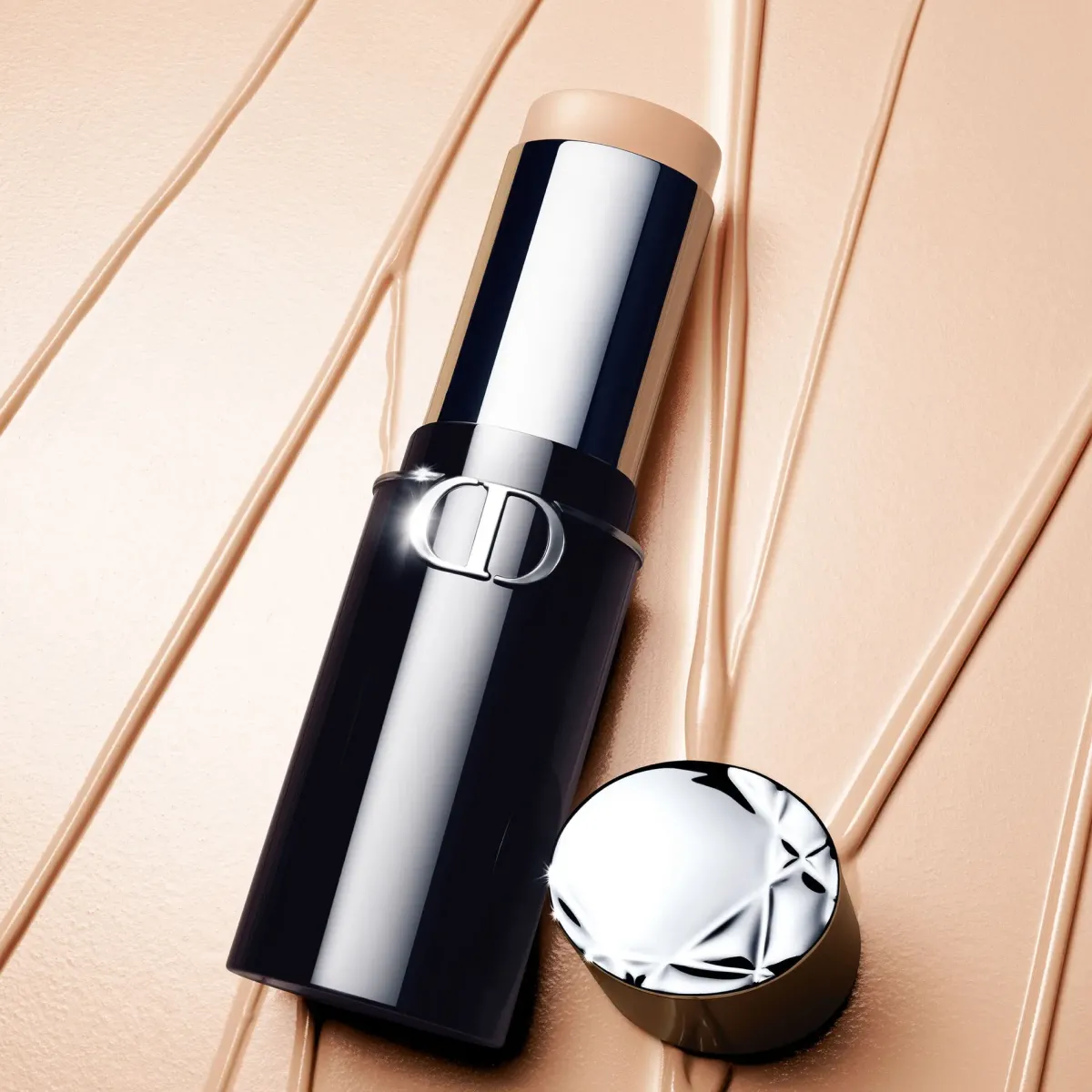 DIOR Fondation>Forever Skin Perfect