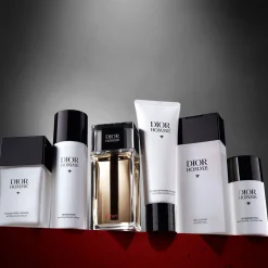 DIOR Déodorant|Parfums Floraux>Homme Deodorant