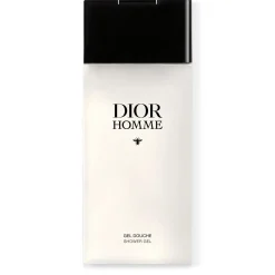 DIOR Gel Douche|Parfums Floraux>Homme Douchegel