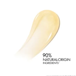 DIOR Auto-bronzants Et Maquillage Solaire>Solar The Self-Tanning Gel