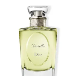 DIOR Parfums Floraux>ella Eau de Toilette
