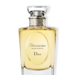 DIOR Parfums Floraux>issimo Eau de Toilette