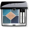 DIOR Le Fard À Paupières>show 5 Couleurs Oogschaduwpalette