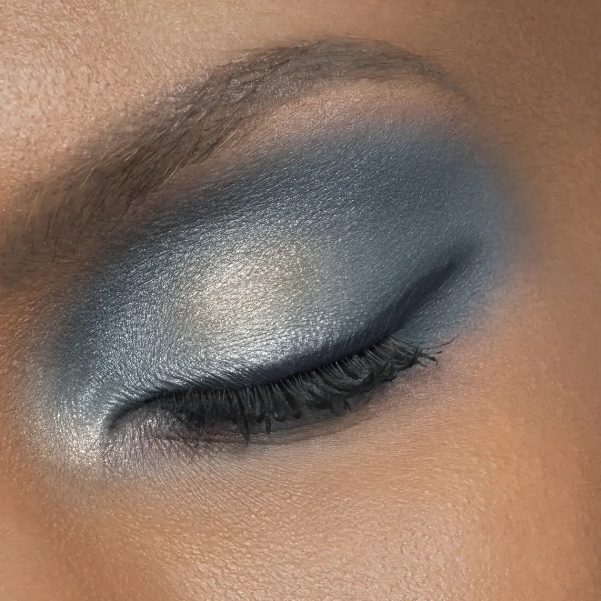 DIOR Le Fard À Paupières>show 5 Couleurs Oogschaduwpalette
