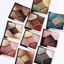 DIOR Le Fard À Paupières><noscript><img width=