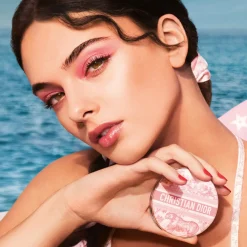DIOR Le Fard À Paupières><noscript><img width=
