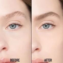 DIOR Maquillage Des Sourcils><noscript><img width=