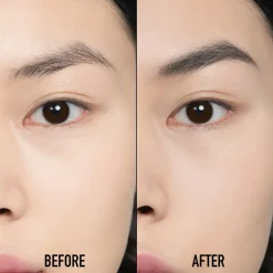DIOR Maquillage Des Sourcils><noscript><img width=