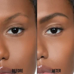 DIOR Maquillage Des Sourcils><noscript><img width=