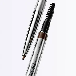 DIOR Maquillage Des Sourcils><noscript><img width=