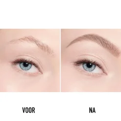 DIOR Maquillage Des Sourcils>show Crayon Sourcils Poudre - Waterproof Wenkbrauwpotlood