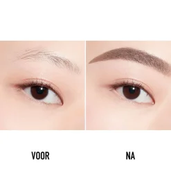 DIOR Maquillage Des Sourcils><noscript><img width=