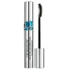 DIOR Mascara>show Iconic Overcurl Waterproof Mascara