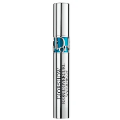 DIOR Mascara>show Iconic Overcurl Waterproof Mascara