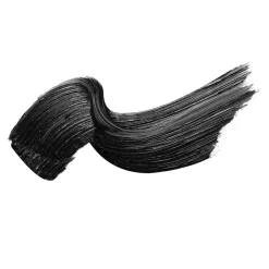 DIOR Mascara><noscript><img width=