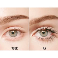 DIOR Mascara><noscript><img width=