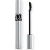 DIOR Mascara>show Iconic Overcurl Mascara