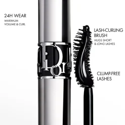 DIOR Mascara><noscript><img width=