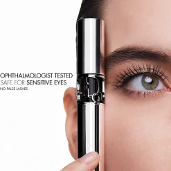 DIOR Mascara><noscript><img width=