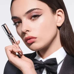 DIOR Mascara><noscript><img width=