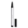 DIOR Eyeliner>show Liquid Liner