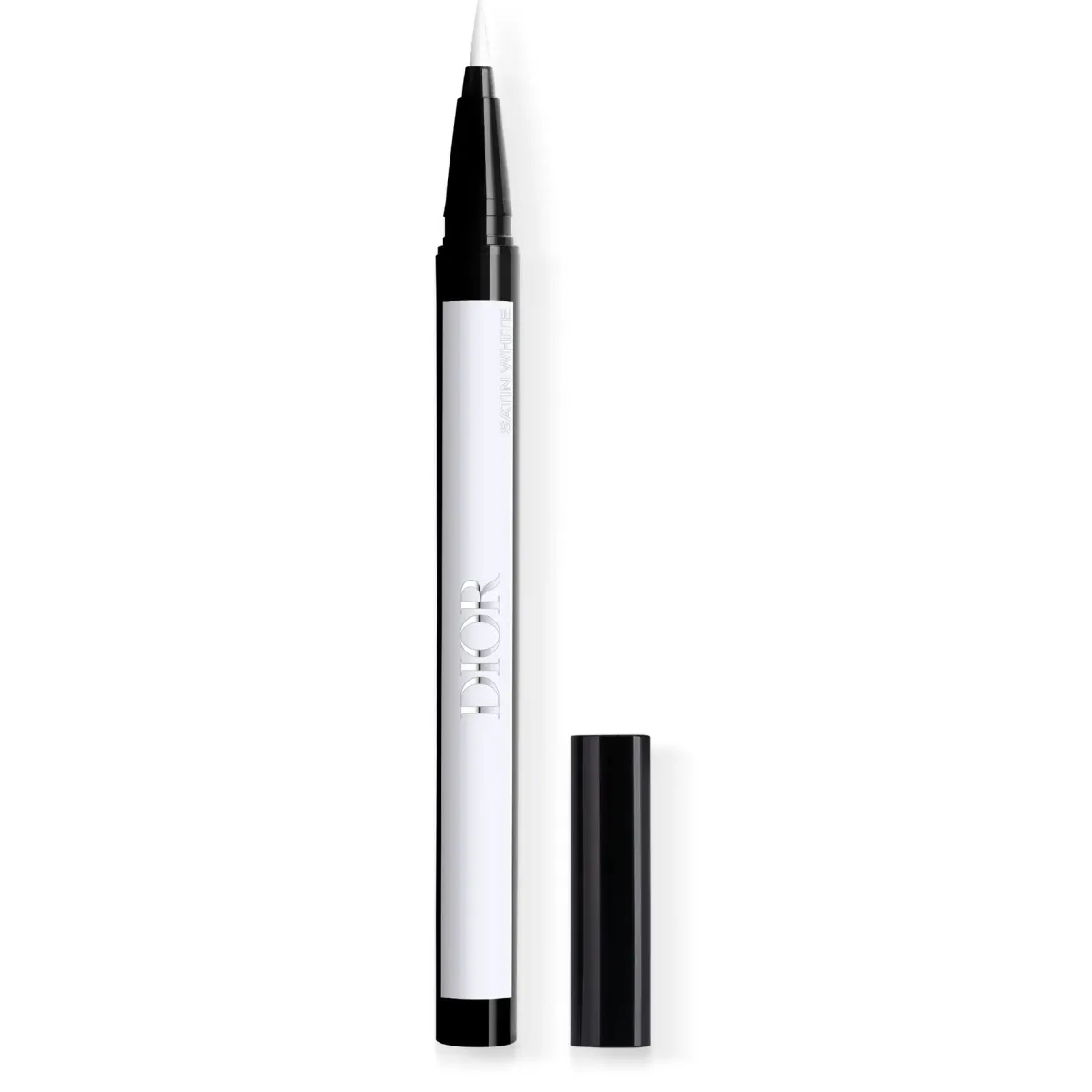 DIOR Eyeliner>show Liquid Liner