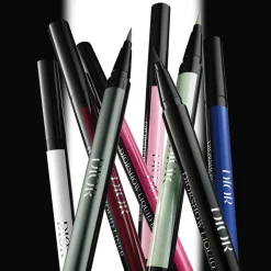DIOR Eyeliner><noscript><img width=