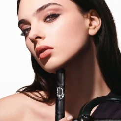 DIOR Eyeliner><noscript><img width=