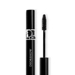 DIOR Mascara>show Mascara