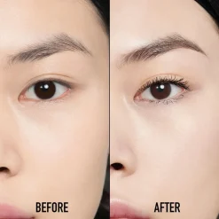 DIOR Mascara><noscript><img width=