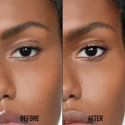 DIOR Mascara><noscript><img width=