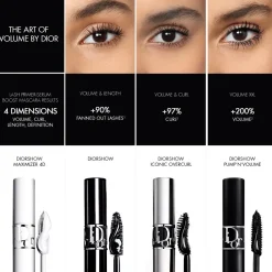 DIOR Mascara><noscript><img width=