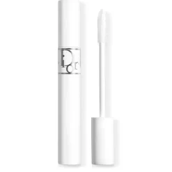 DIOR Mascara>show Maximizer 4D Primer-Serum Mascara