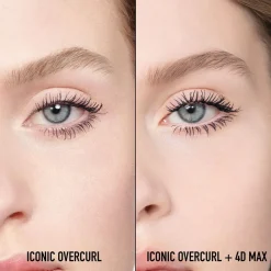 DIOR Mascara><noscript><img width=