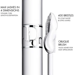 DIOR Mascara><noscript><img width=