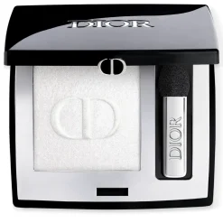DIOR Le Fard À Paupières>show Mono Couleur