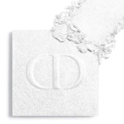 DIOR Le Fard À Paupières>show Mono Couleur