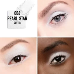DIOR Le Fard À Paupières><noscript><img width=