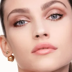 DIOR Le Fard À Paupières><noscript><img width=
