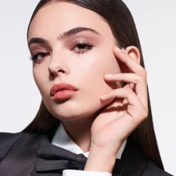 DIOR Le Fard À Paupières><noscript><img width=