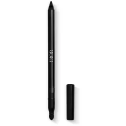 DIOR Crayon Yeux & Khôl>show On Stage Crayon Waterproof