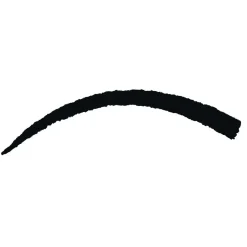 DIOR Crayon Yeux & Khôl>show On Stage Crayon Waterproof