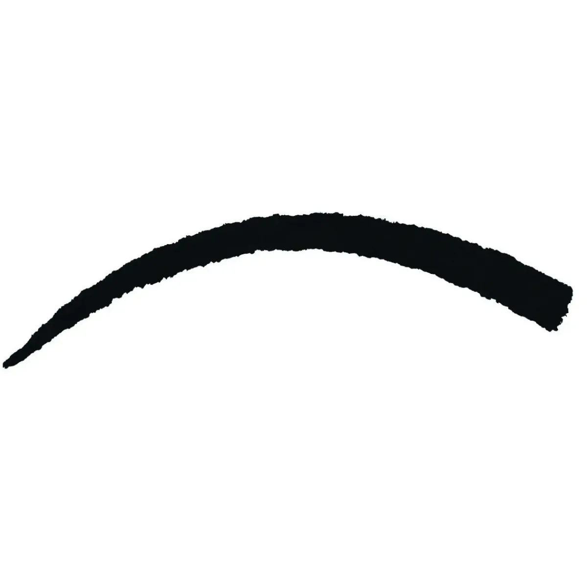 DIOR Crayon Yeux & Khôl>show On Stage Crayon Waterproof
