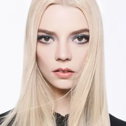 DIOR Crayon Yeux & Khôl><noscript><img width=